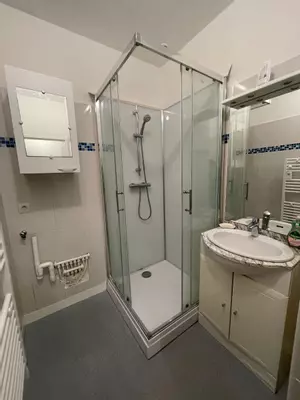 image de bien