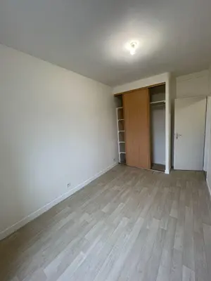 image de bien