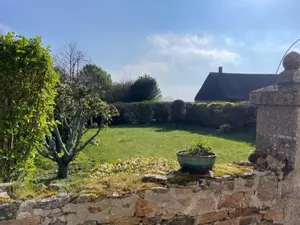 image de bien