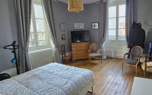 image de bien