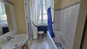 image de bien