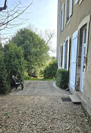 image de bien