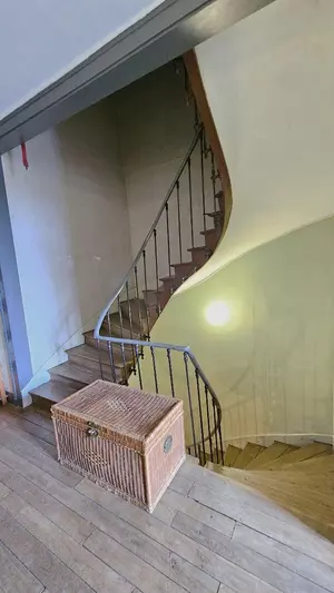 image de bien