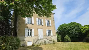 image de bien