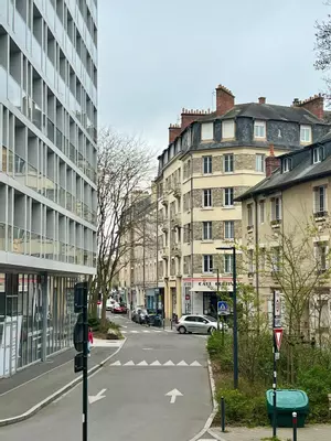 image de bien