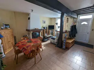 image de bien
