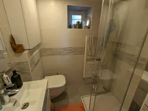 image de bien