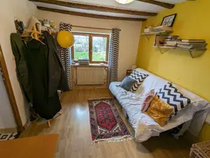 image de bien