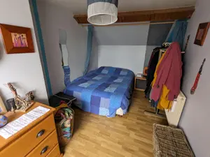 image de bien