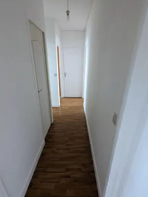 image de bien