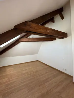 image de bien
