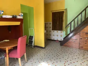 image de bien