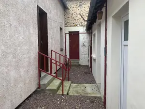 image de bien