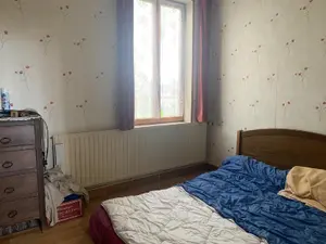 image de bien