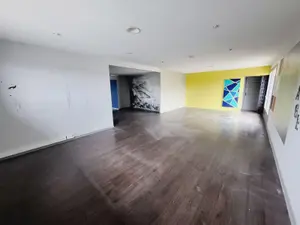 image de bien