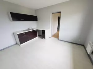 image de bien