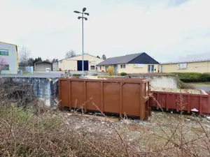 image de bien