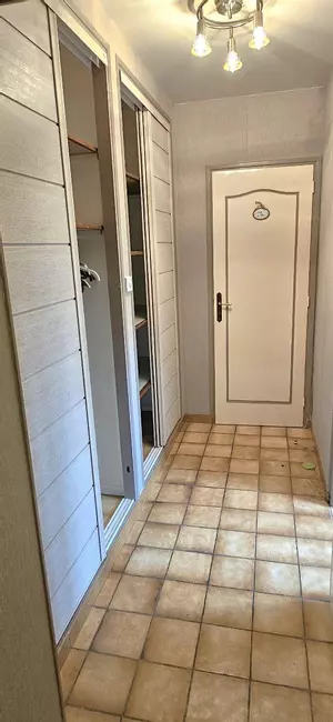 image de bien