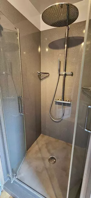 image de bien