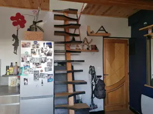 image de bien