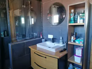 image de bien