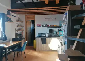 image de bien