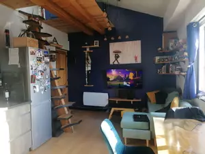 image de bien