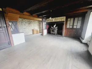 image de bien