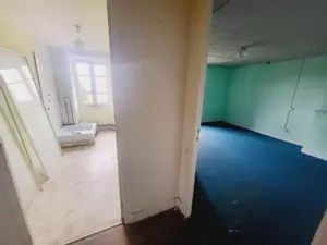 image de bien