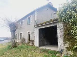 image de bien