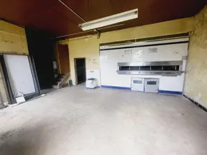 image de bien