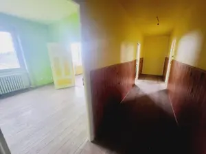 image de bien
