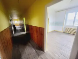 image de bien