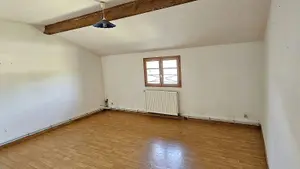 image de bien