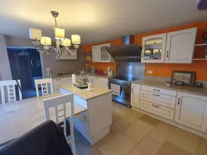 image de bien