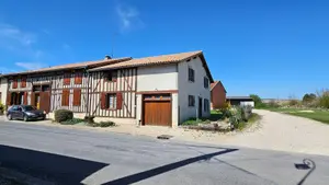 image de bien