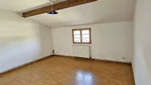 image de bien