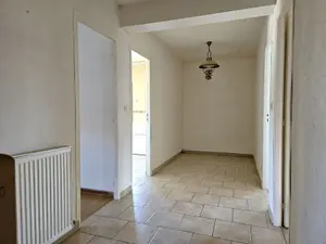 image de bien