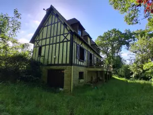 image de bien