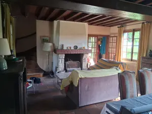 image de bien