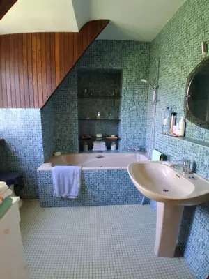 image de bien