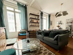 image de bien
