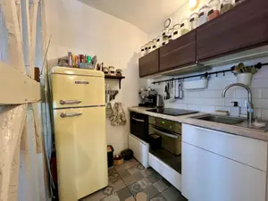 image de bien