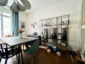 image de bien