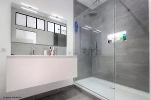 image de bien