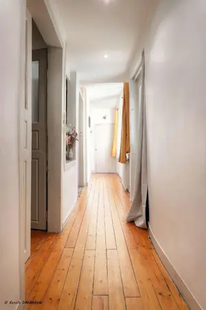 image de bien