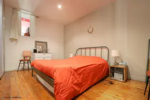 image de bien