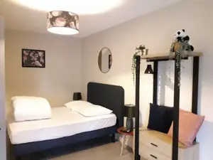 image de bien