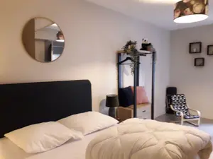 image de bien