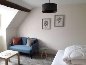 image de bien